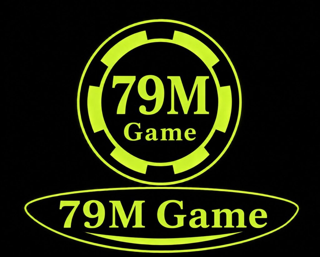 79 Game
