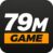 79 Game