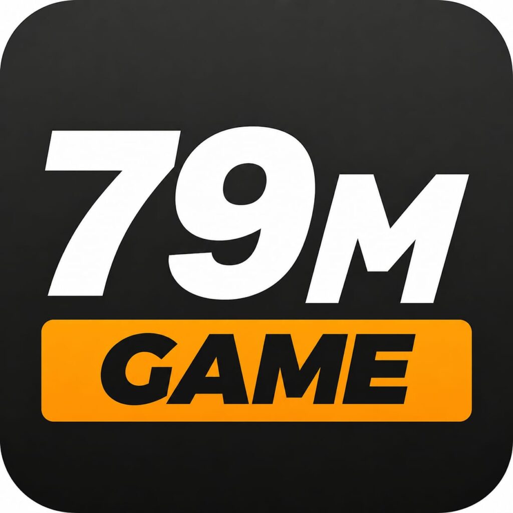 79 Game