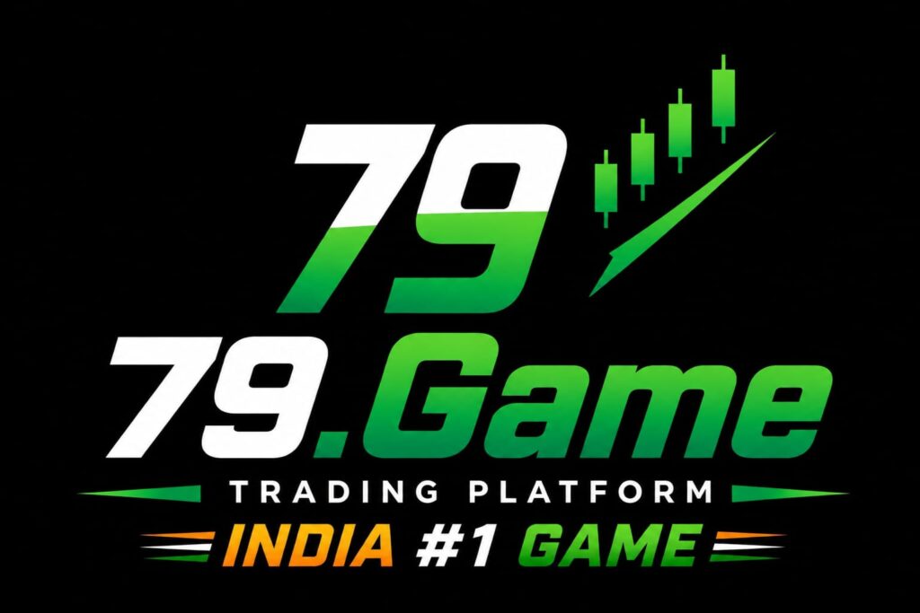 79 Game